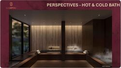The Sen (D21), Condominium #550259831